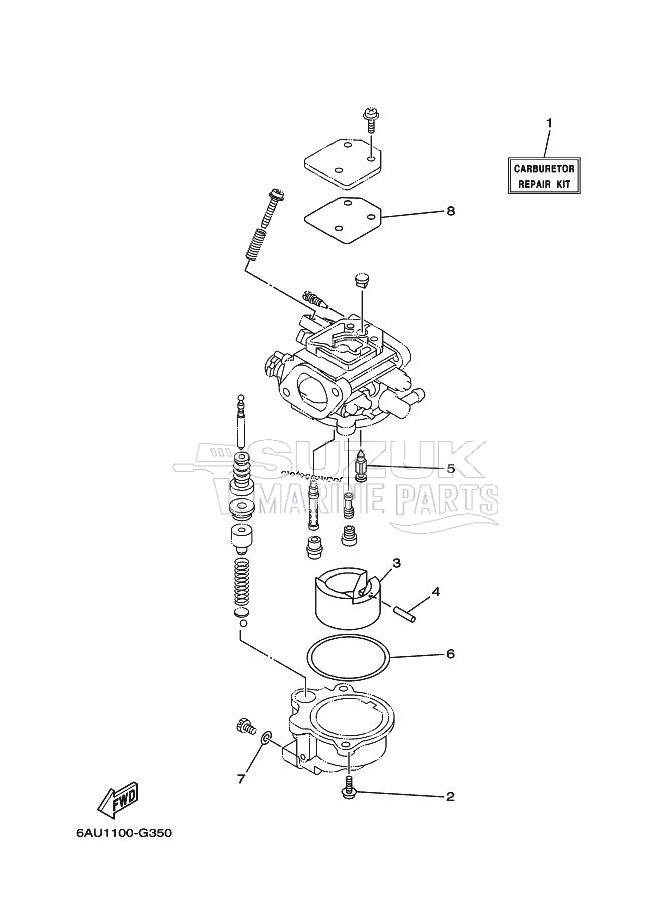 REPAIR-KIT-2