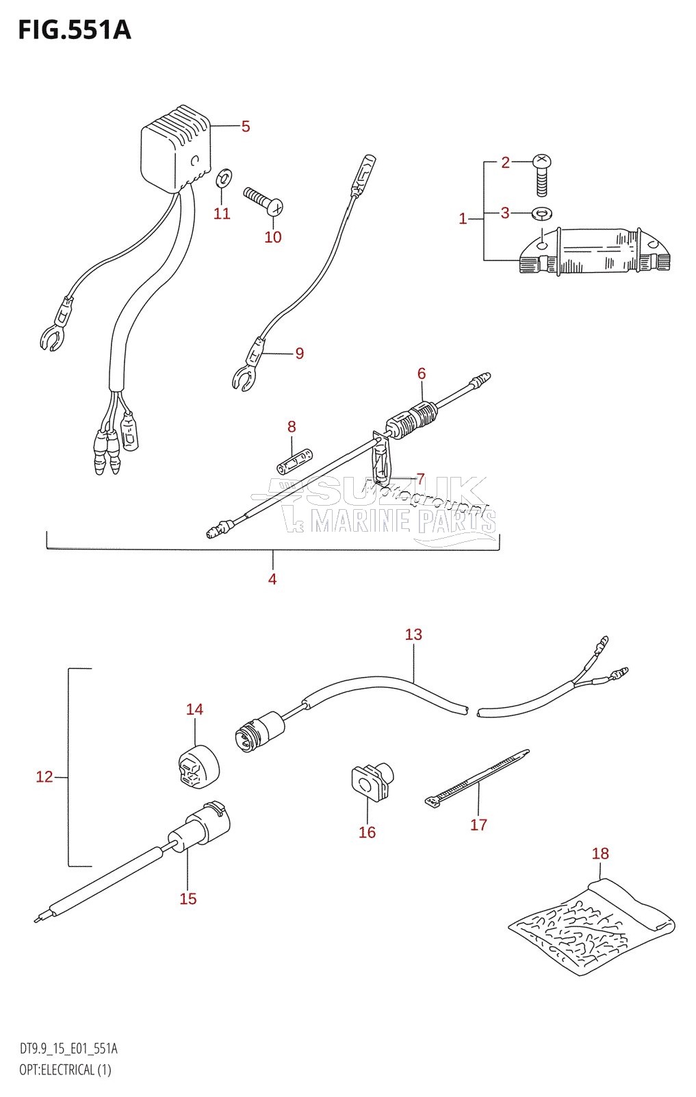 OPT:ELECTRICAL (1)