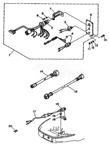 30D drawing OPTIONAL-PARTS-2