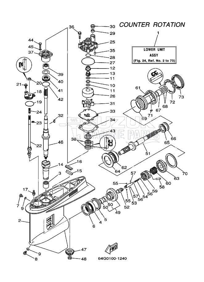 PROPELLER-HOUSING-AND-TRANSMISSION-3