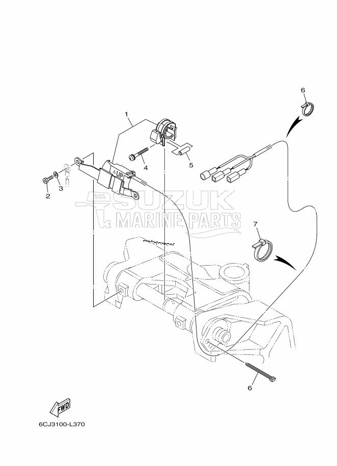 OPTIONAL-PARTS-2