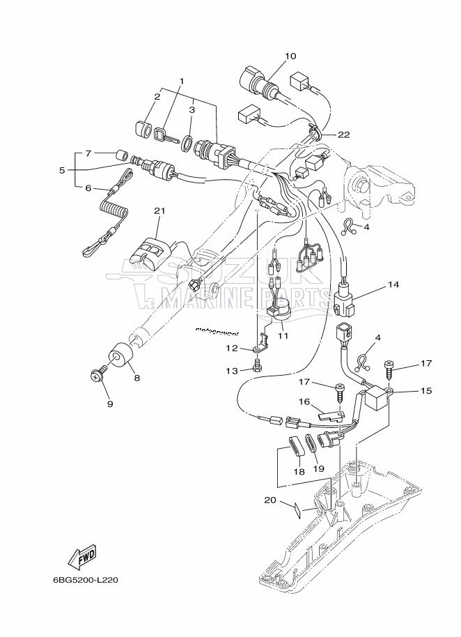 STEERING-2