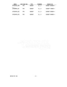 DF9.9B From 00995F-140001 (E01 P01   -)  2021 drawing Info_4