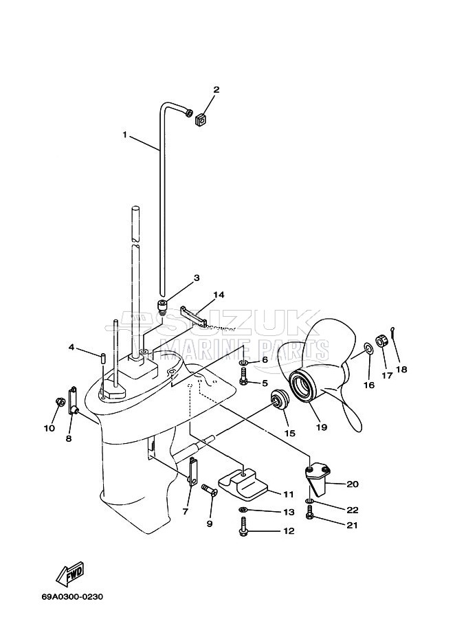 PROPELLER-HOUSING-AND-TRANSMISSION-2