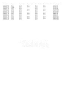 DF140BZG From 14004Z-240001 (E11 E40)  2022 drawing VIN_