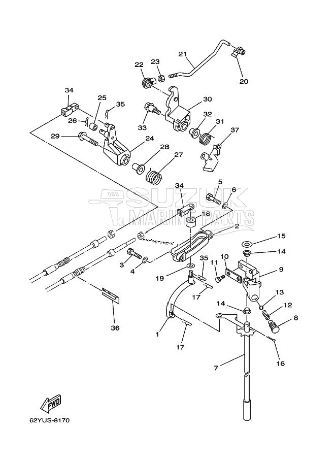 THROTTLE-CONTROL-1