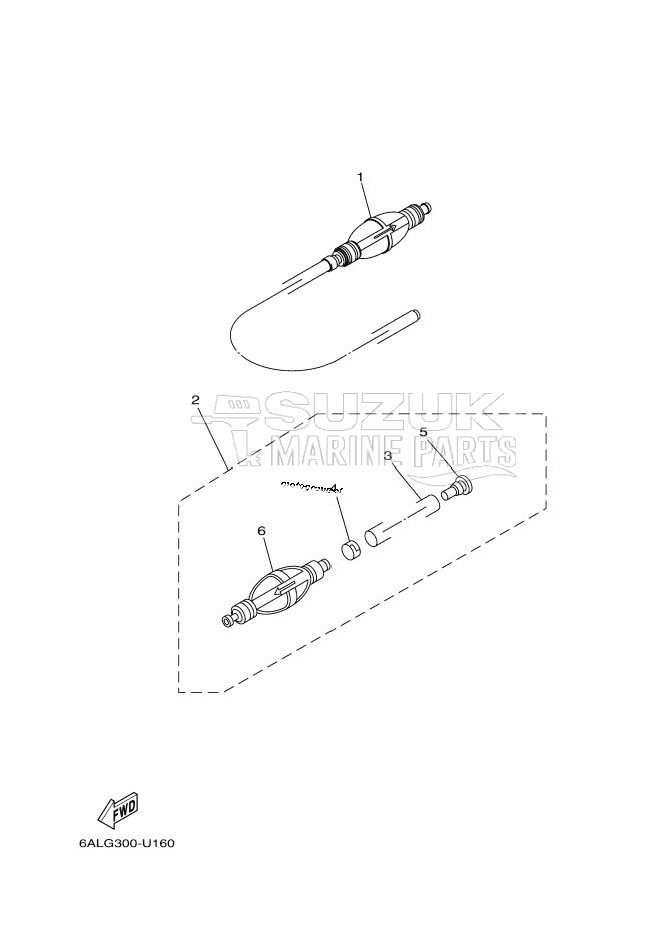 FUEL-SUPPLY-2