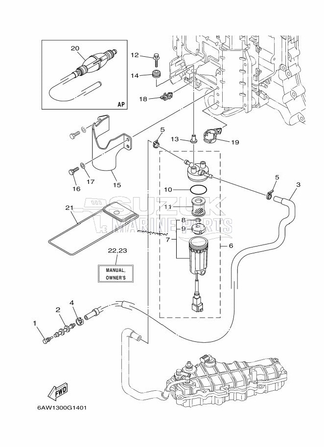 FUEL-SUPPLY-1