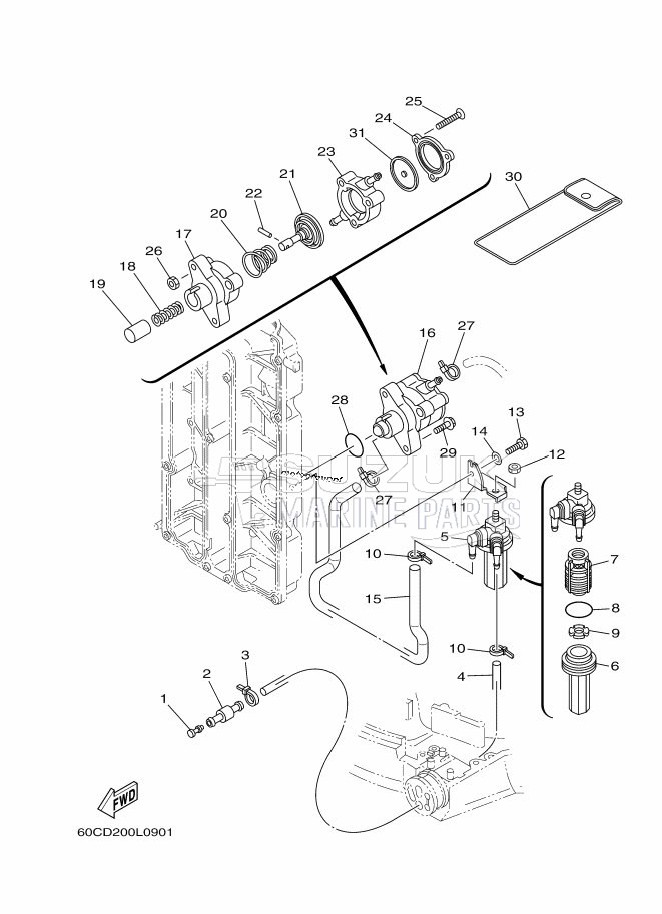 FUEL-SUPPLY-1