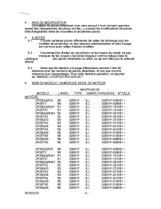 DF25T From 02501F-151001 ()  2001 drawing VIN_6