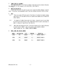 DF5A From 00503F-910001 (P01)  2019 drawing Info_2