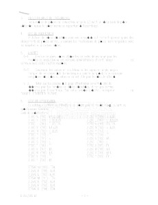 DT30C From 03003-351001 ()  1993 drawing Info_5