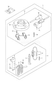 DF 6 drawing Electrical