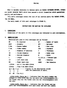 DT40 From 4002-201001 ()  1982 drawing Info_1