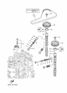 F130AETX drawing VALVE