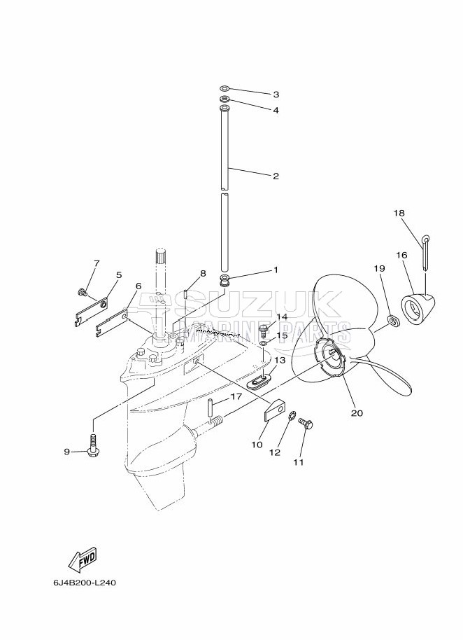 LOWER-CASING-x-DRIVE-2