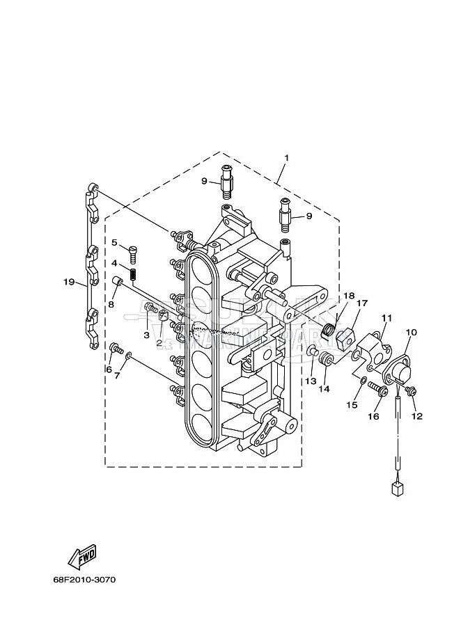 VAPOR-SEPARATOR-2