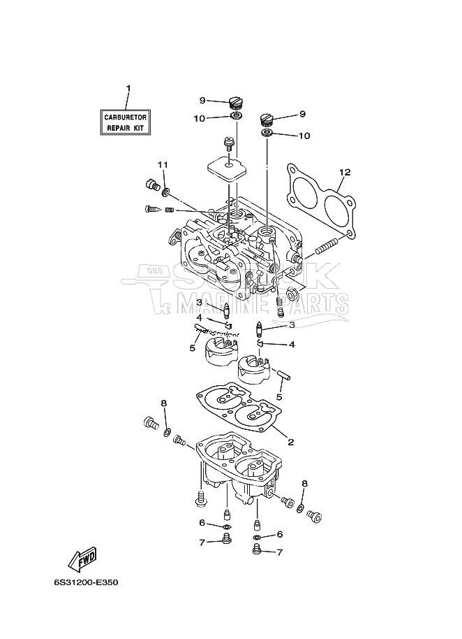 REPAIR-KIT-2