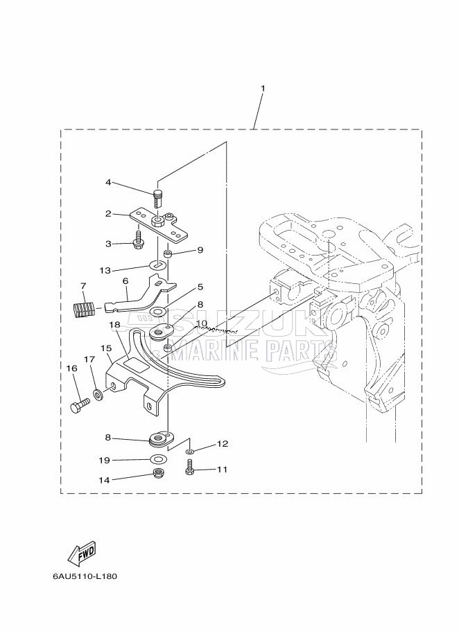 STEERING-FRICTION