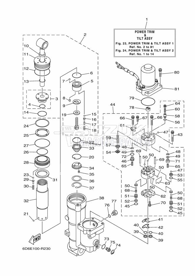 POWER-TILT-ASSEMBLY-1