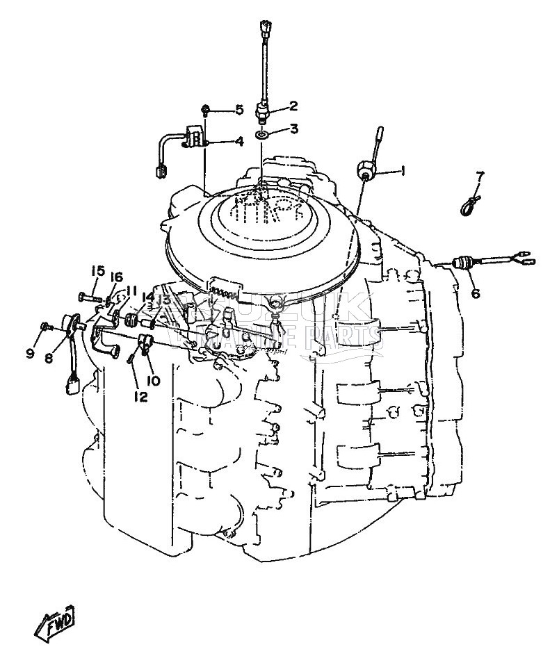 ELECTRICAL-PARTS-4