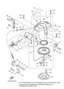 30DETOL drawing KICK-STARTER