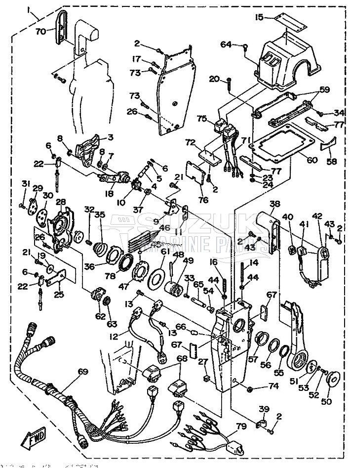 REMOTE-CONTROL-ASSEMBLY-3