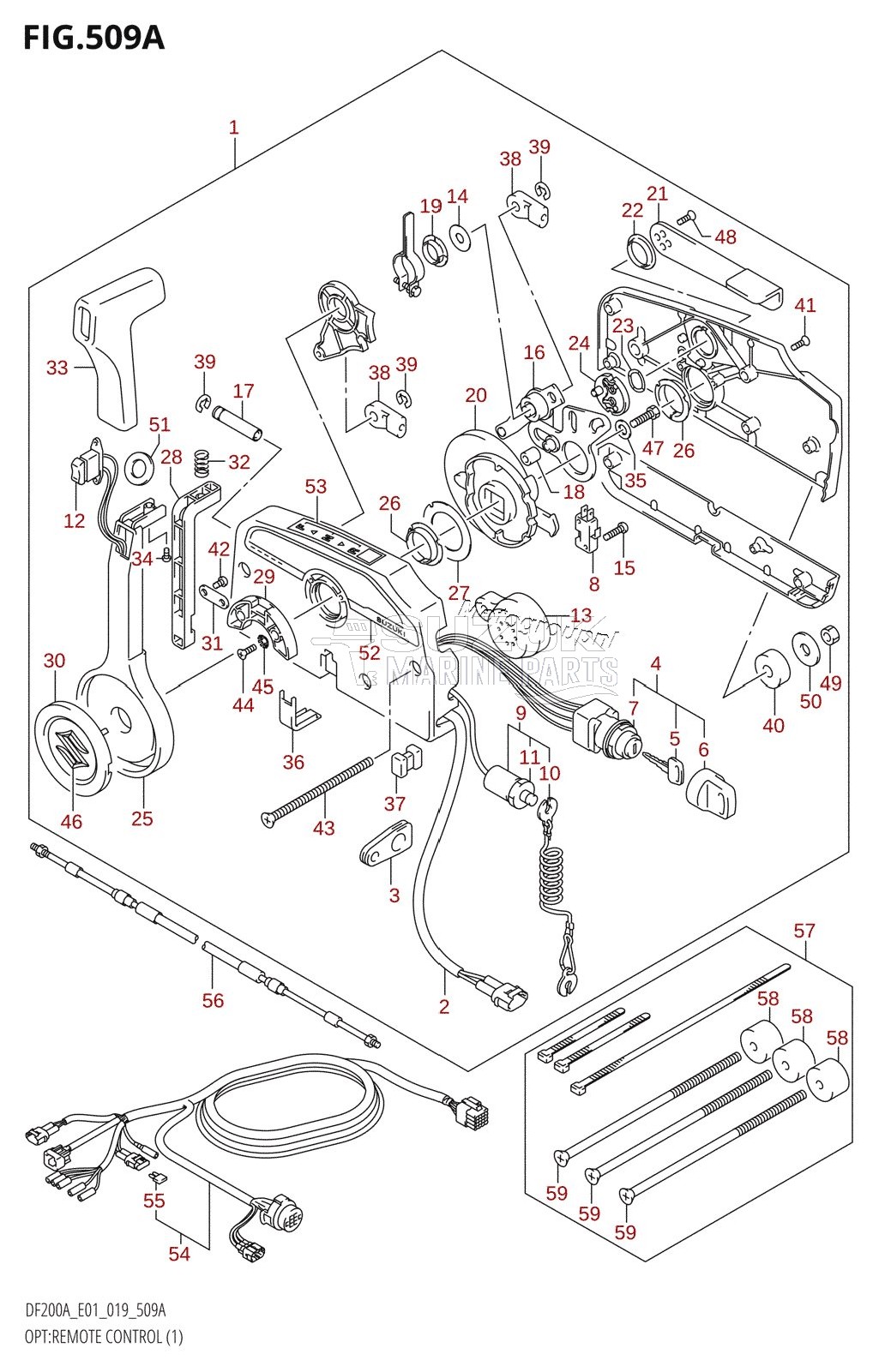 OPT:REMOTE CONTROL (1)