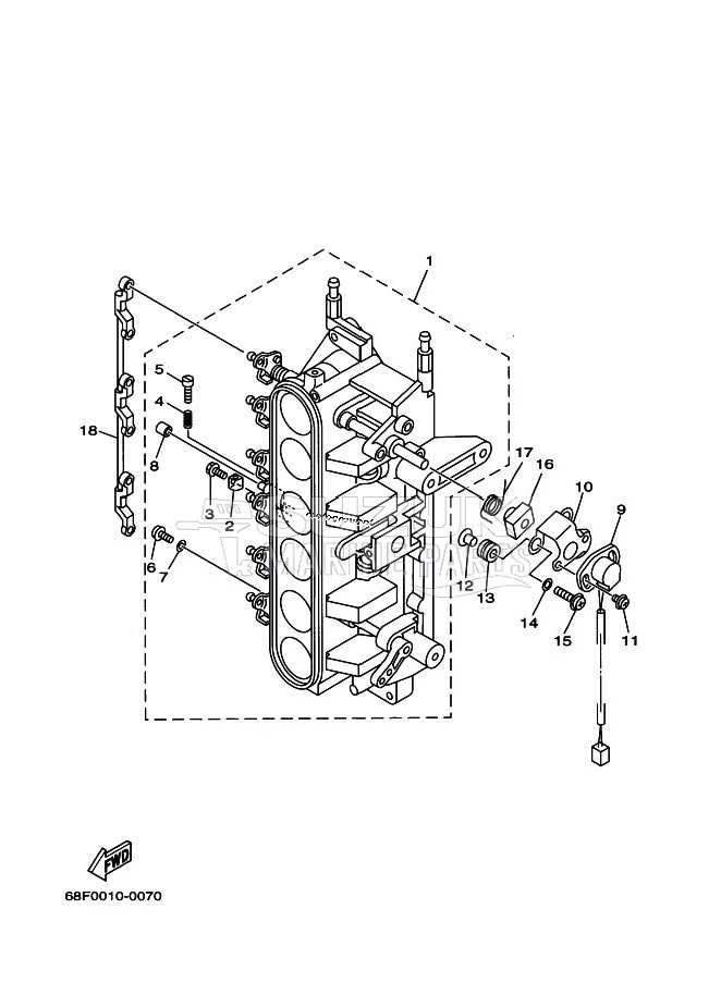 VAPOR-SEPARATOR-2