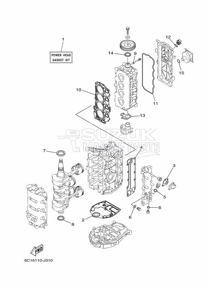 REPAIR-KIT-1