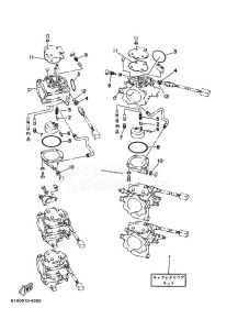 L250A drawing REPAIR-KIT-2