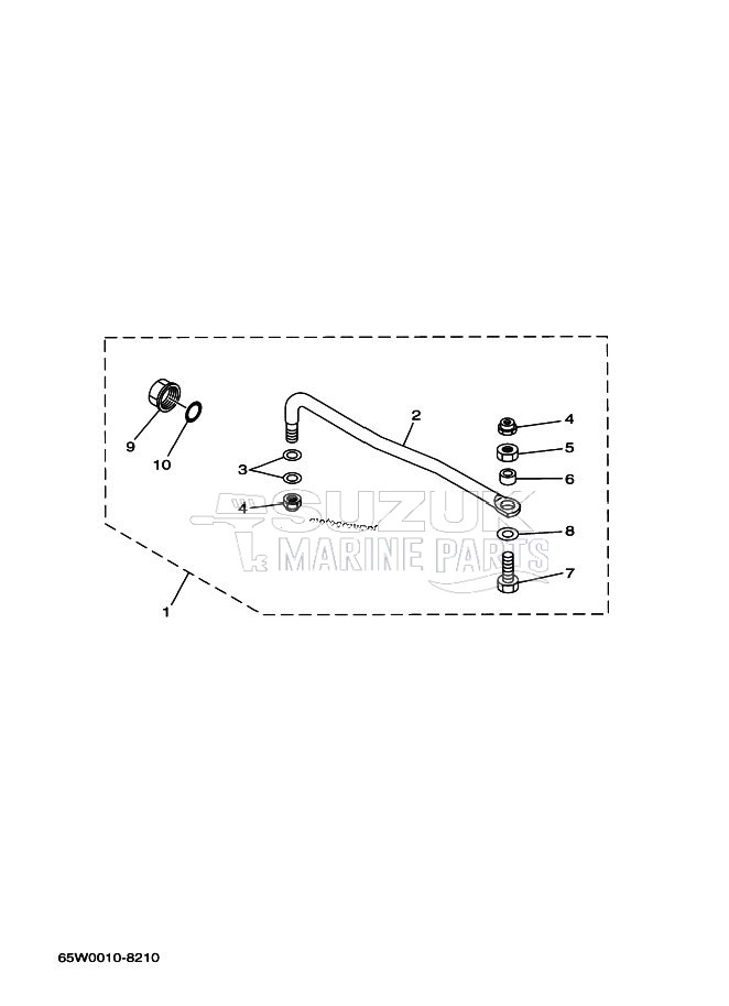 STEERING-GUIDE