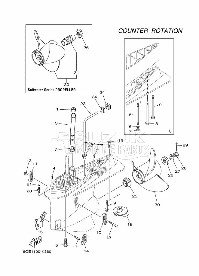 PROPELLER-HOUSING-AND-TRANSMISSION-4