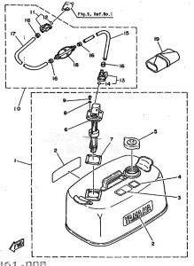 140AETO drawing FUEL-SUPPLY-2