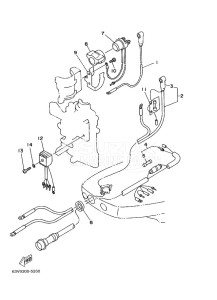 15F drawing ELECTRICAL-3