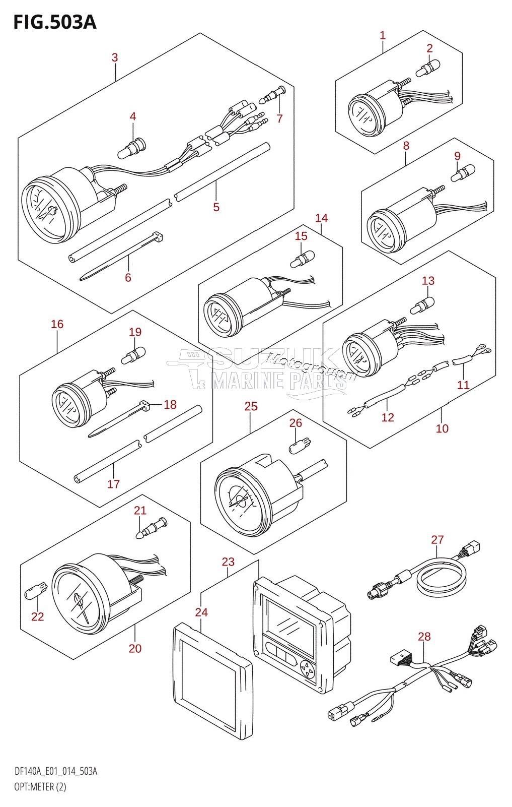 OPT:METER (2)