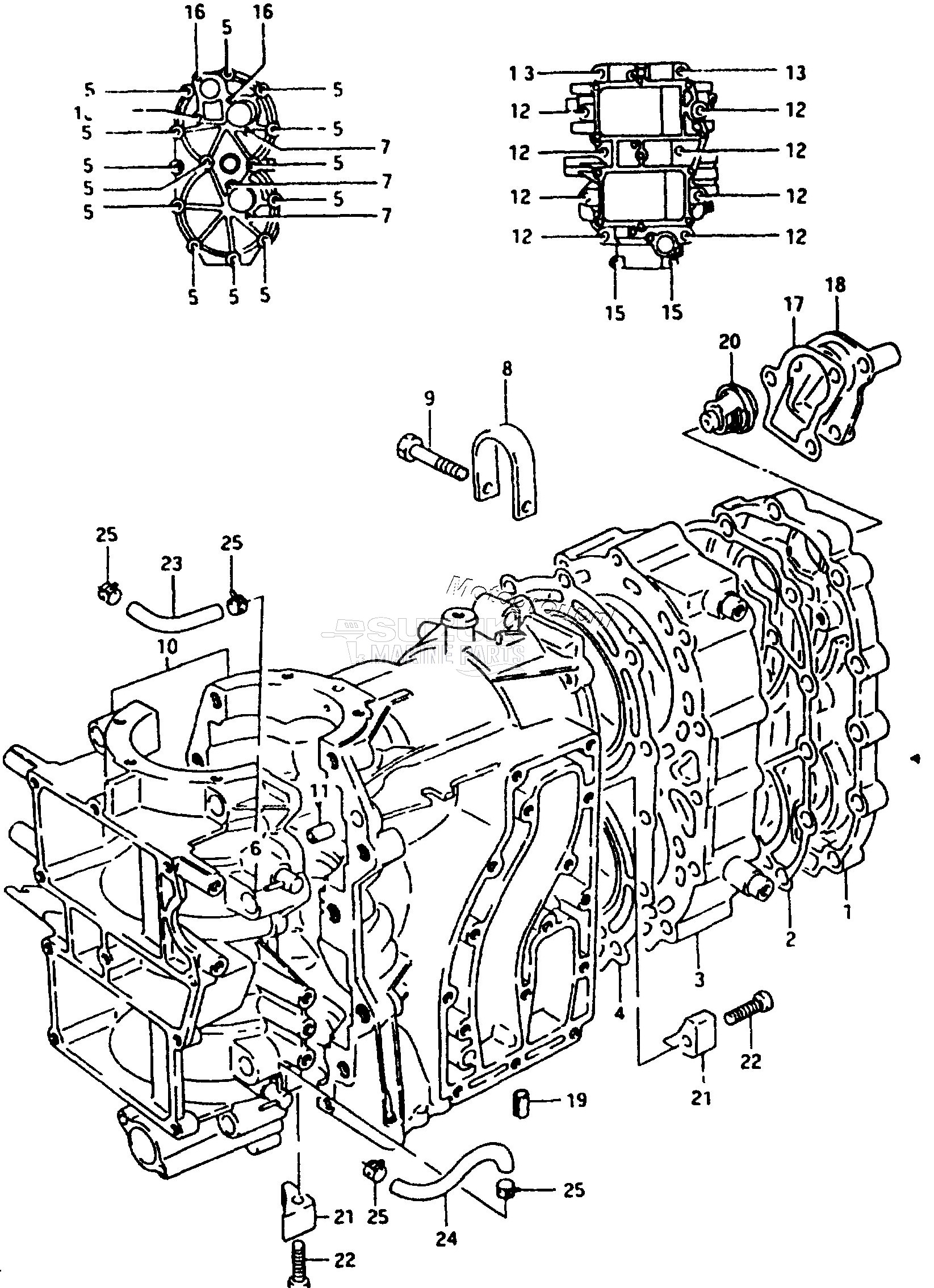 CYLINDER