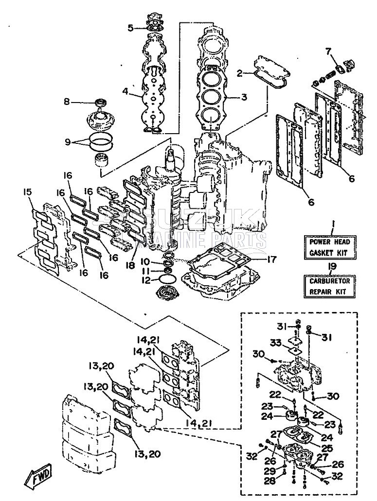 REPAIR-KIT-1