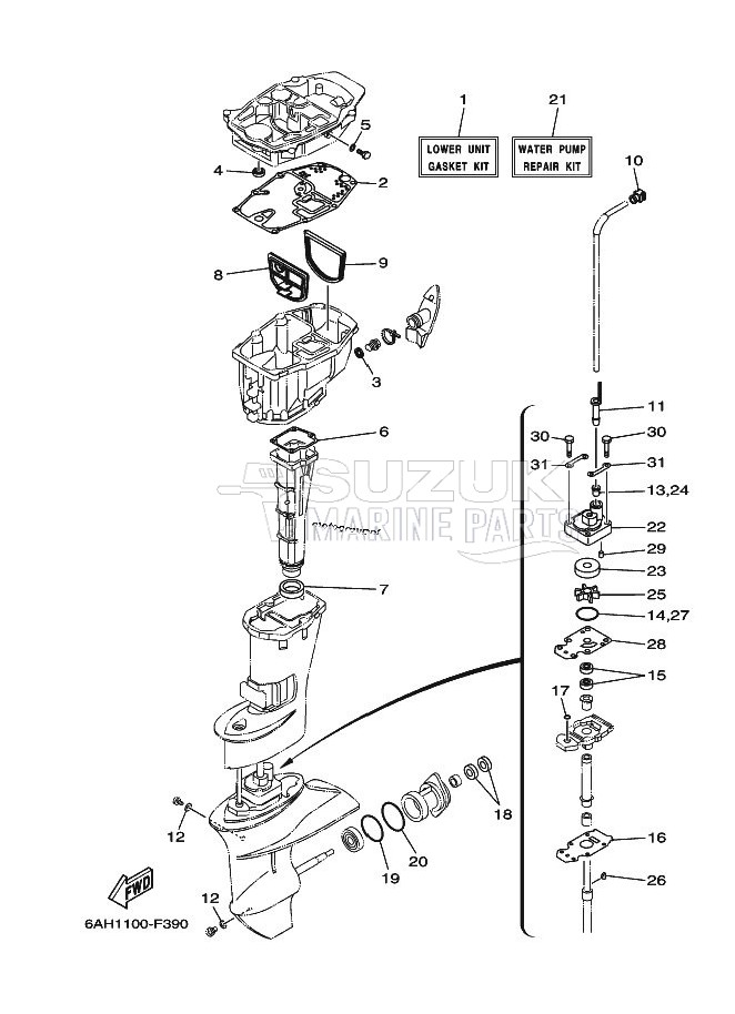 REPAIR-KIT-3