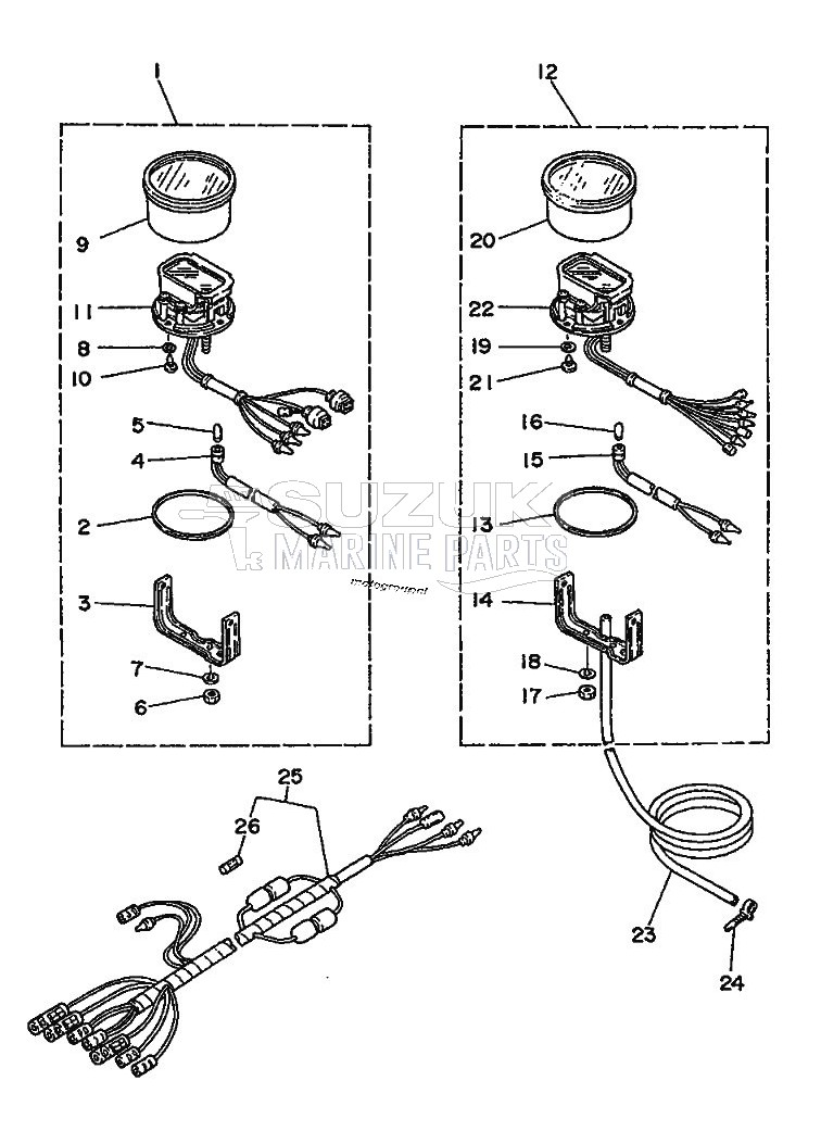 OPTIONAL-PARTS-1