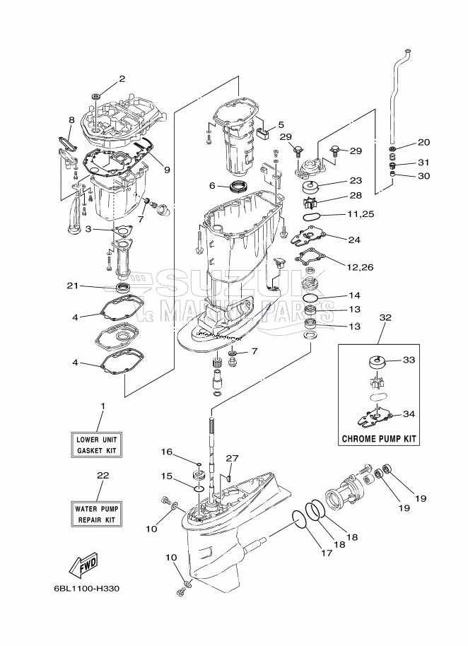 REPAIR-KIT-3