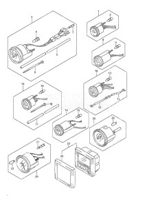 DF 115A drawing Meter (2)