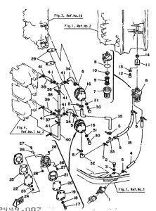 220AET drawing FUEL-SUPPLY-1