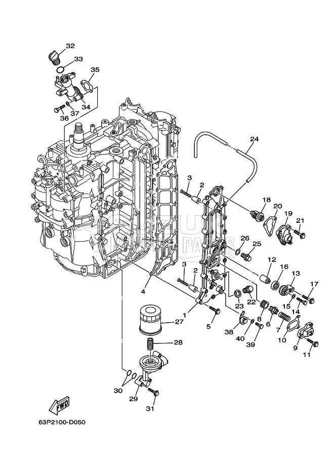 CYLINDER-AND-CRANKCASE-3