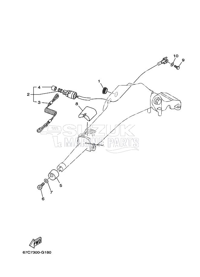 STEERING-2