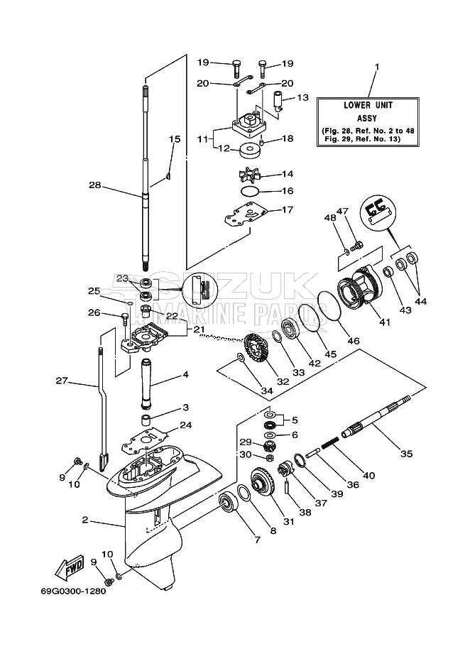 LOWER-CASING-x-DRIVE-1