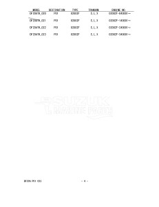 DF9.9B From 00995F-340001 (E01)  2023 drawing Info_4