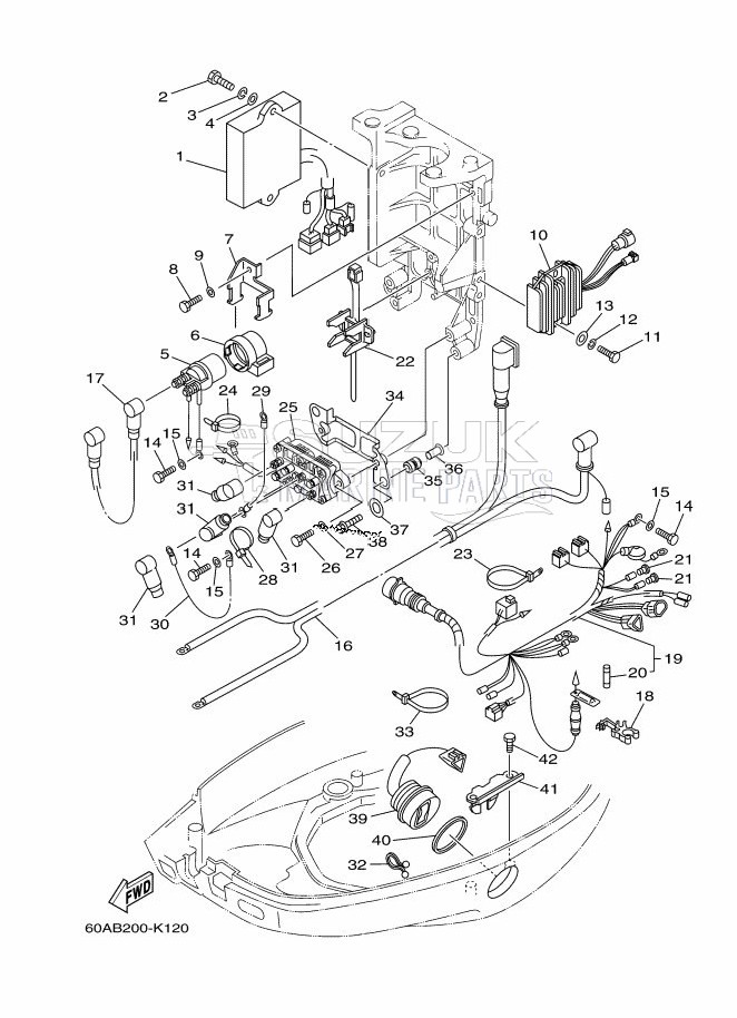 ELECTRICAL-2