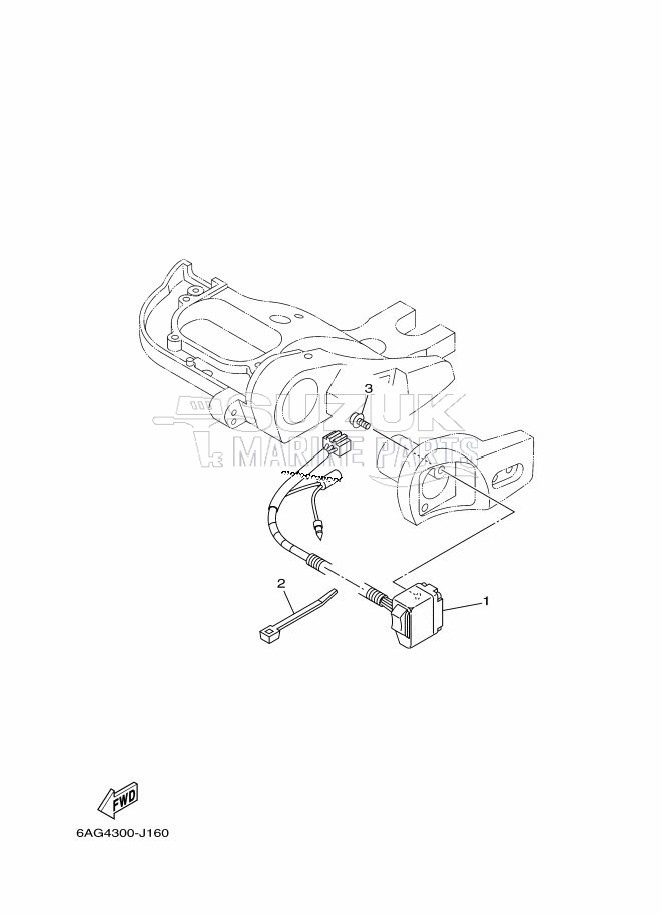 ELECTRICAL-PARTS-5