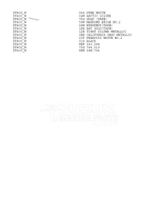 DT40 From 04003-011001 ()  1990 drawing Color_